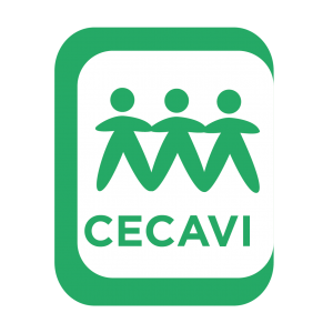 CECAVI Logo
