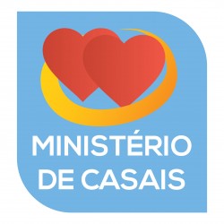 Ministerios-01